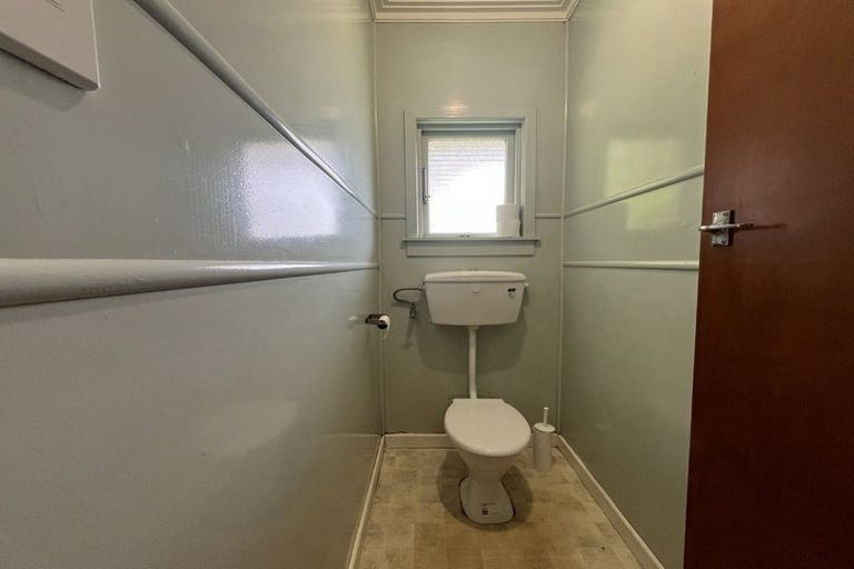 Photo of property in 508 Devon Street East, Strandon, New Plymouth, 4312