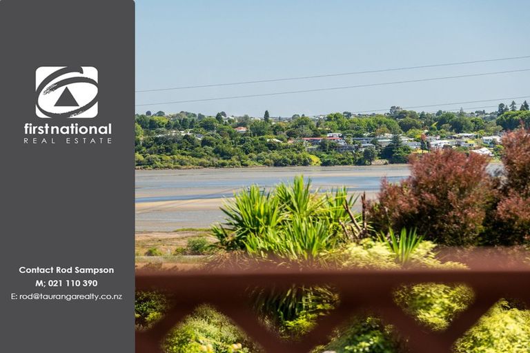 Photo of property in 28a Tarawera Street, Ohauiti, Tauranga, 3112