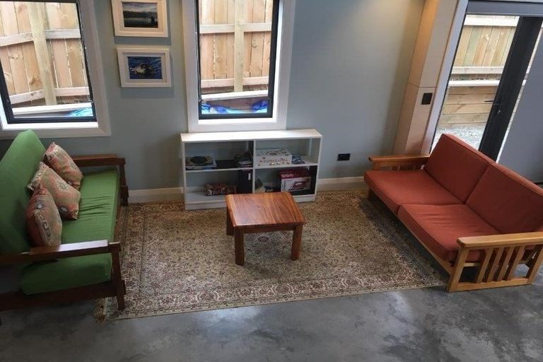 Photo of property in 201a Stone Street, Wanaka, 9305