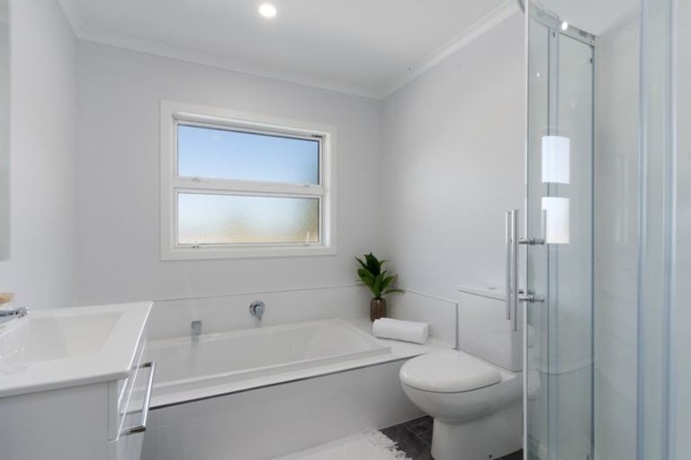 Photo of property in 70 Duddings Line, Tauherenikau, 5771