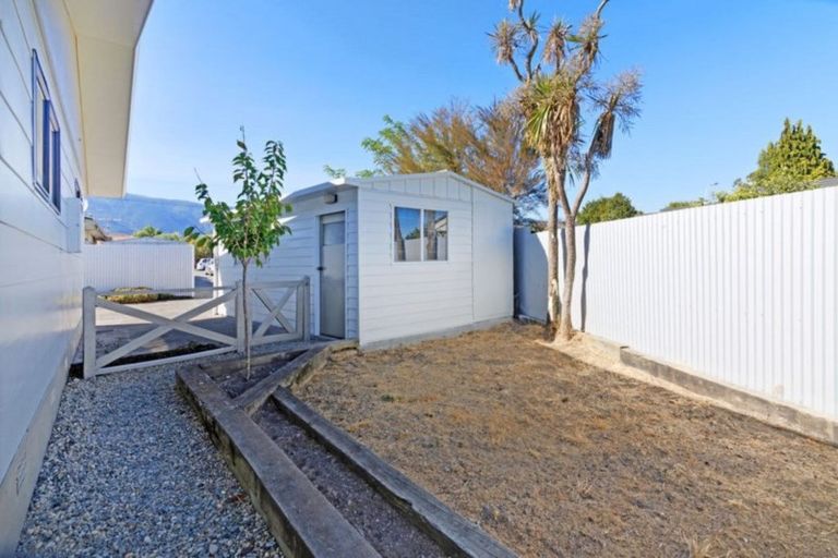 Photo of property in 228 Nayland Road, Stoke, Nelson, 7011