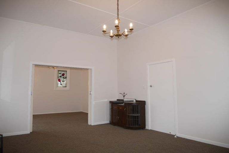Photo of property in 59 Hataitai Road, Hataitai, Wellington, 6021
