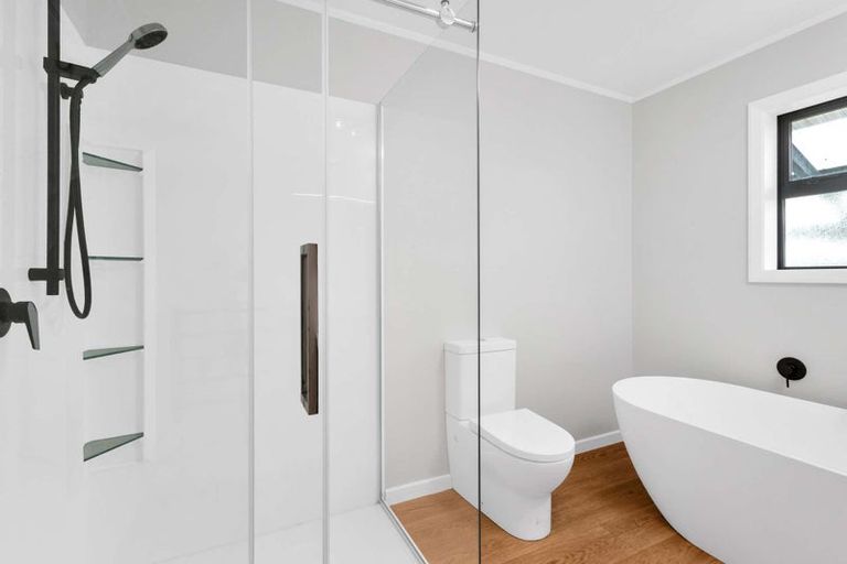 Photo of property in 16 Rimu Street, Highfield, Timaru, 7910