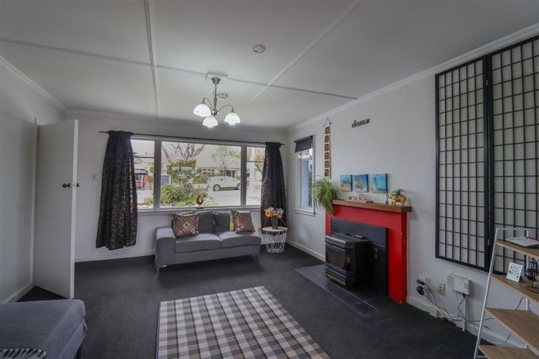 Photo of property in 7 Ashbury Avenue, Waimataitai, Timaru, 7910