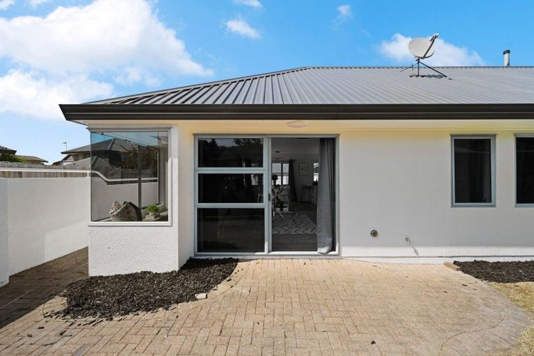 Photo of property in 10a Ashley Street, St Andrews, Hamilton, 3200