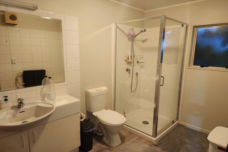 Photo of property in 59a Union Road, Howick, Auckland, 2014