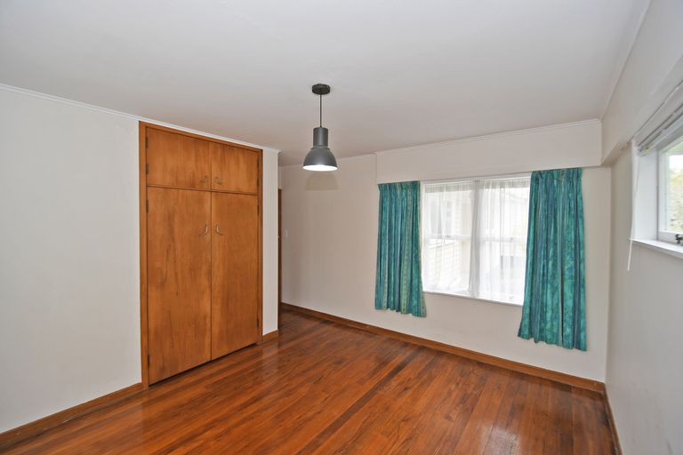 Photo of property in 19 Hanover Street, Wellsford, 0900