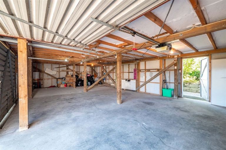 Photo of property in 38 Turner Street, Kaeo, 0479