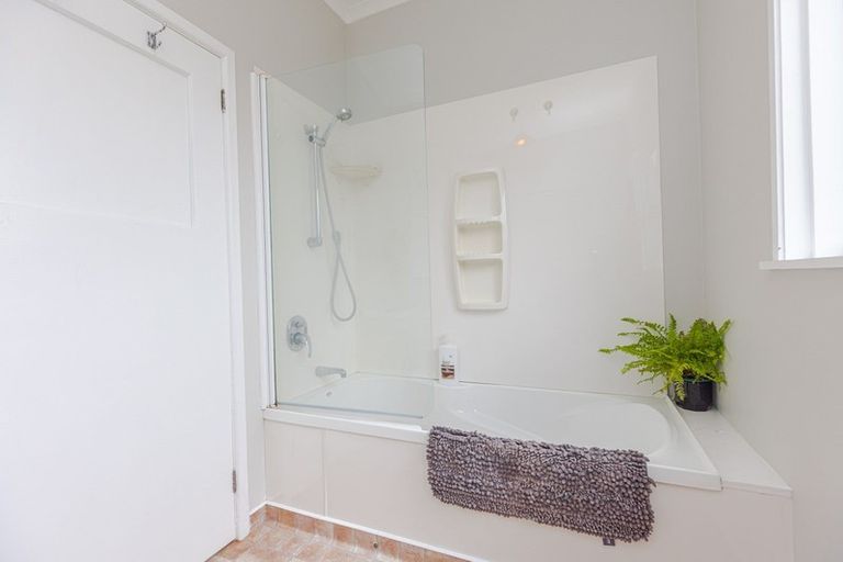 Photo of property in 23 Eastown Road, Whanganui East, Whanganui, 4500