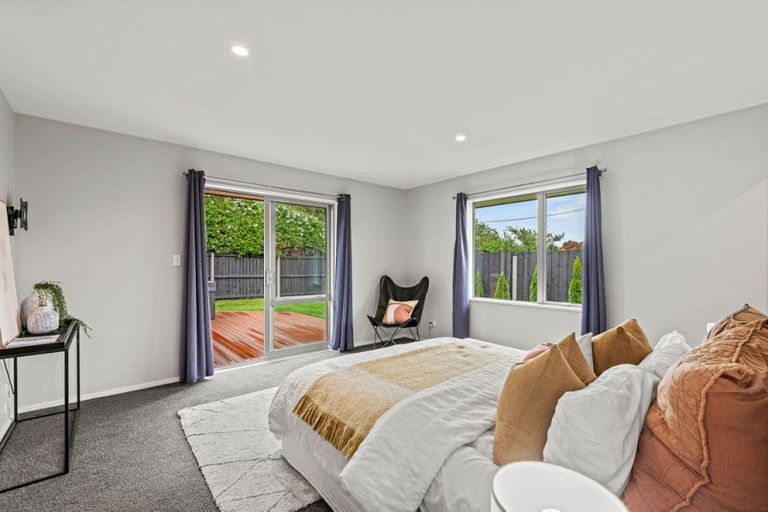 Photo of property in 115a Foremans Road, Islington, Christchurch, 8042