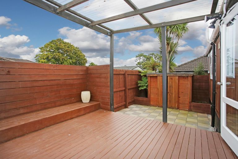 Photo of property in 112b Helvetia Road, Pukekohe, 2120