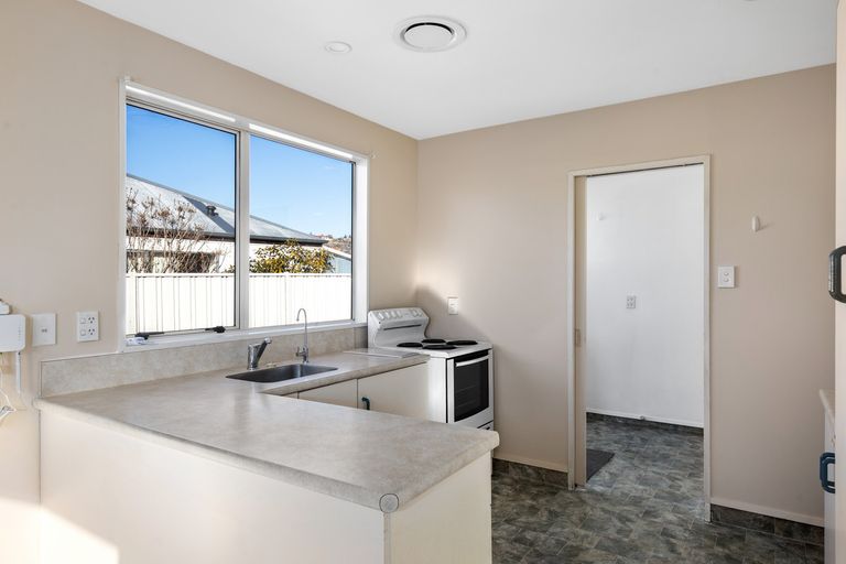 Photo of property in 11 Orchard Drive, Alexandra, 9320