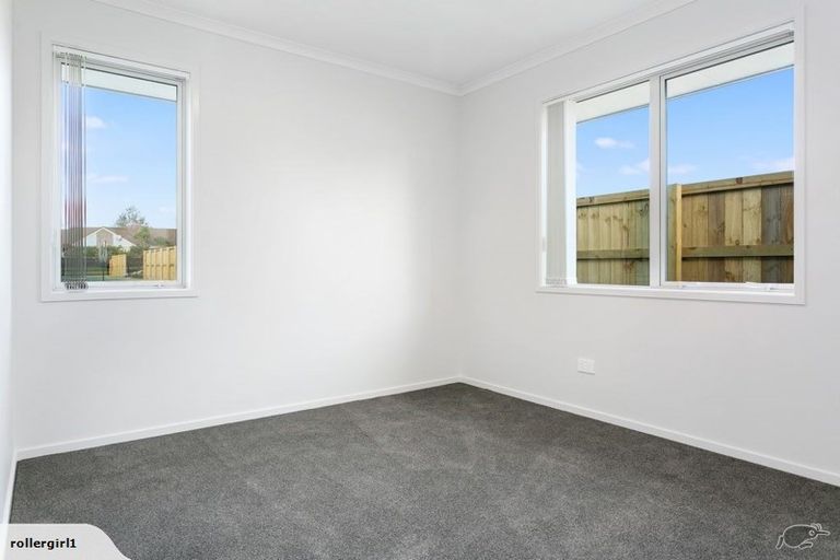 Photo of property in 4 Richardson Road, Matamata, 3400