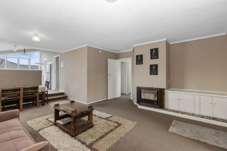 Photo of property in 20 Liston Crescent, Hillcrest, Hamilton, 3216