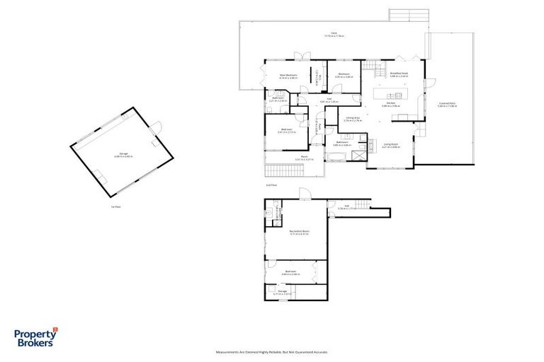 Photo of property in 13 Punga Grove Avenue, Riverside, Whangarei, 0112