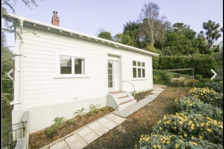 Photo of property in 40 Peter Street, Caversham, Dunedin, 9012