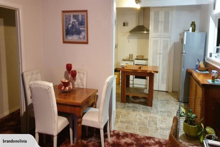 Photo of property in 18 Coronation Street, Paeroa, 3600