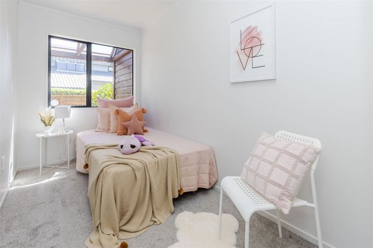 Photo of property in 3 Sycamore Place, Pukete, Hamilton, 3200