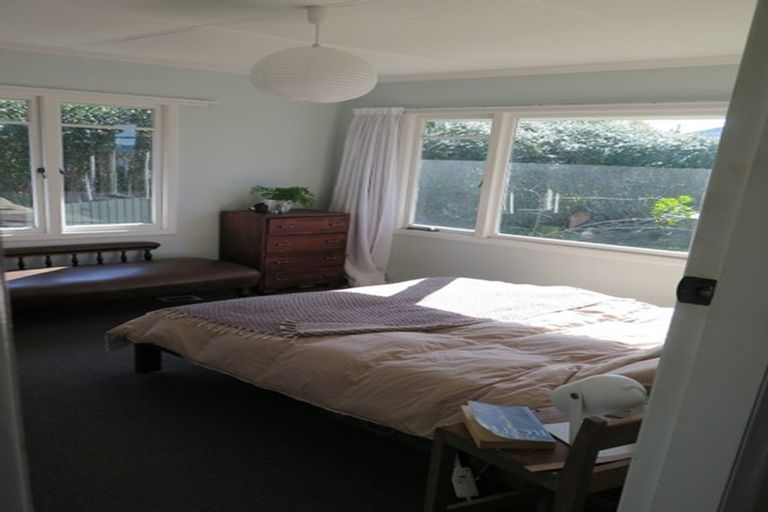 Photo of property in 7 Bell Street, Judea, Tauranga, 3110