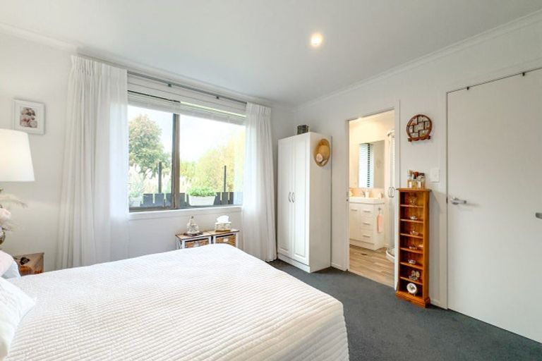 Photo of property in 13/29 Terminus Street, Te Aroha, 3320