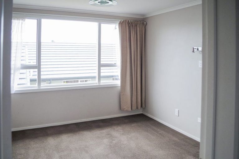 Photo of property in 515a Pages Road, Bexley, Christchurch, 8061