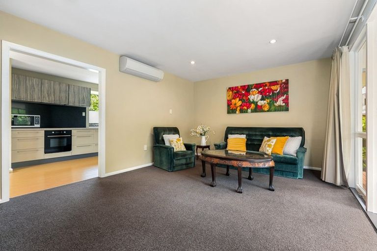 Photo of property in 21 Wendover Street, Bishopdale, Christchurch, 8053