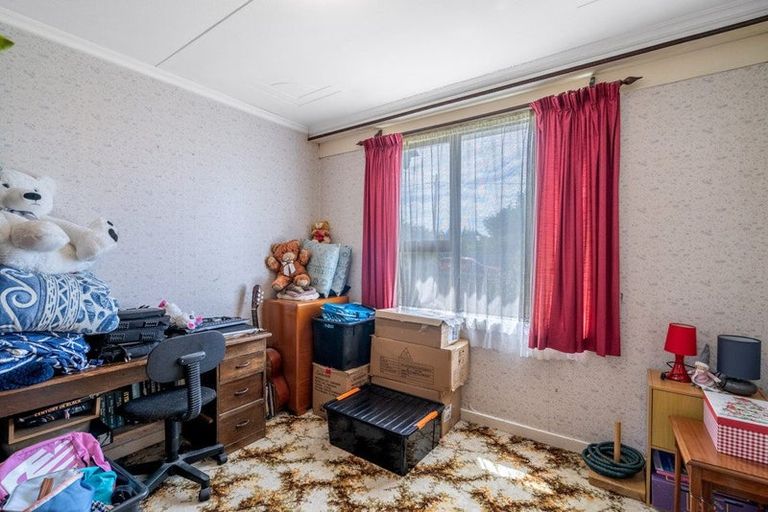 Photo of property in 12 Doyle Street, Bluff, 9814