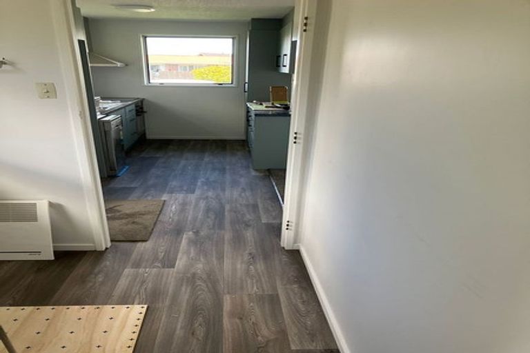 Photo of property in 10 Todd Place, Allenton, Ashburton, 7700