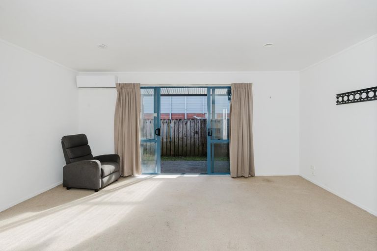 Photo of property in 1c Paterson Street, Frankton, Hamilton, 3204