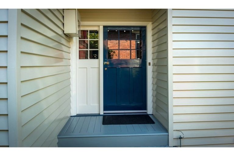 Photo of property in 12 Jackson Street, Seaview, Timaru, 7910