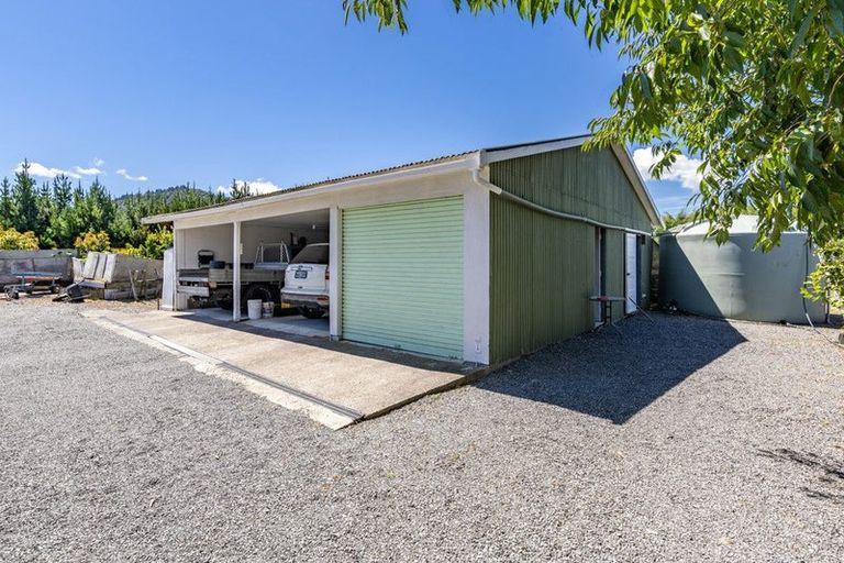Photo of property in 2276 Gordonton Road, Taupiri, 3791