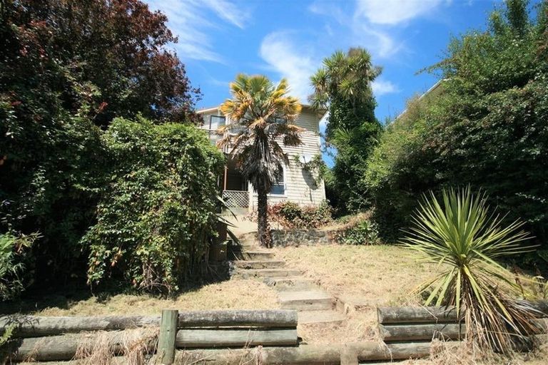 Photo of property in 111 Evans Street, Opoho, Dunedin, 9010