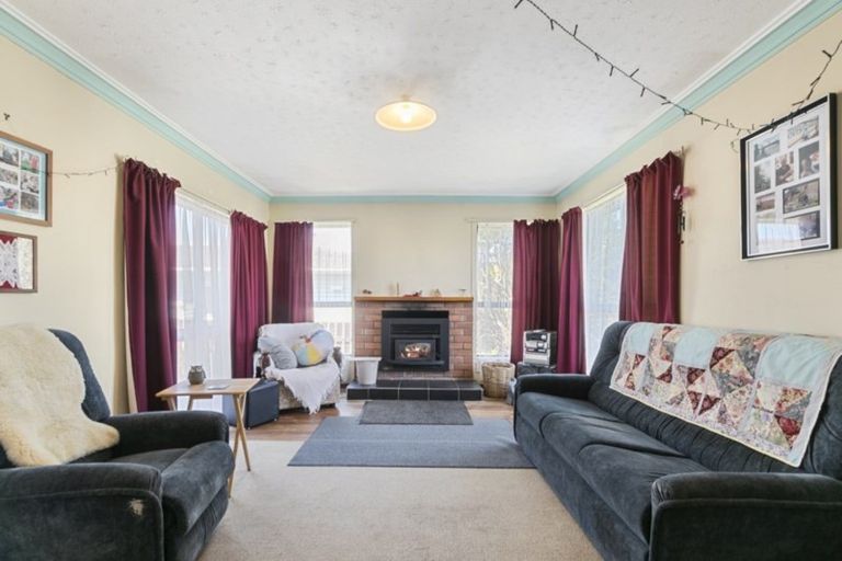 Photo of property in 19 Thirlmere Street, Wainuiomata, Lower Hutt, 5014