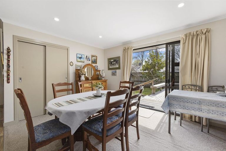 Photo of property in 18 Grace Avenue, Leamington, Cambridge, 3432