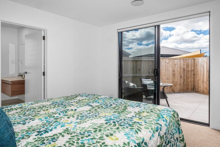 Photo of property in 26 Oioi Lane, Poike, Tauranga, 3112