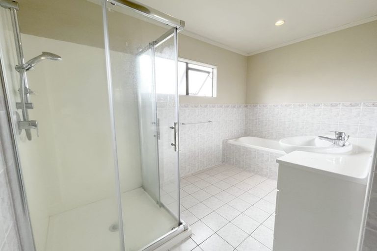 Photo of property in 32a Kenneth Small Place, Remuera, Auckland, 1050