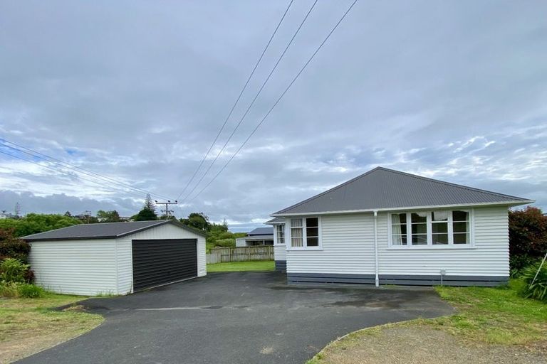 Photo of property in 103 Rayner Road, Huntly, 3700