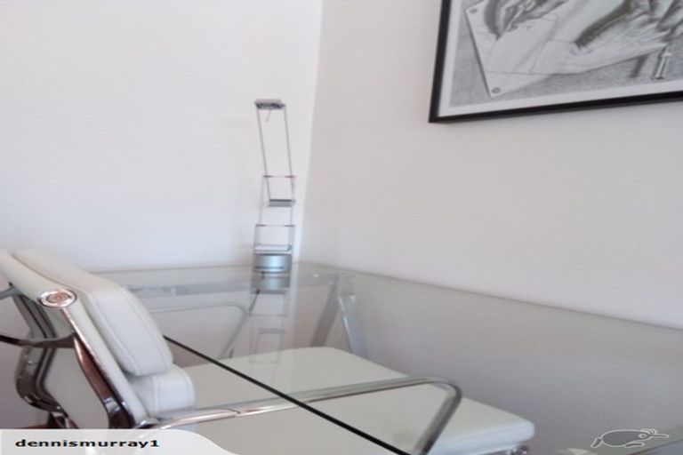 Photo of property in 5 William Street, Takapuna, Auckland, 0622