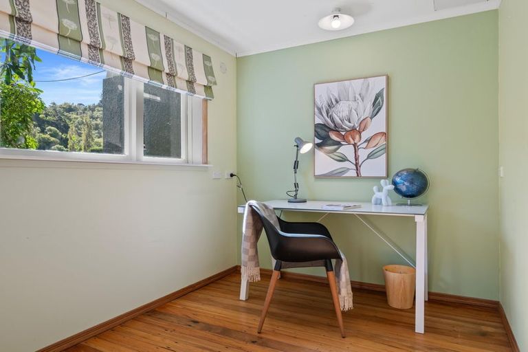 Photo of property in 18 Mill Street, Maitai, Nelson, 7010