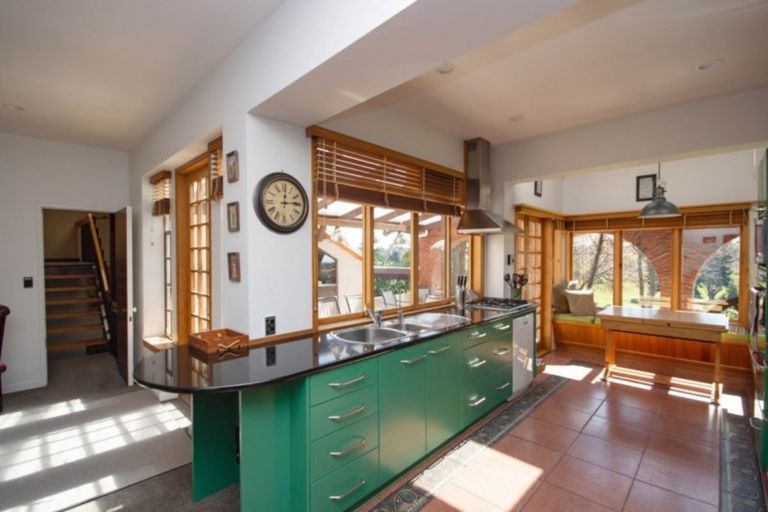 Photo of property in 14 Kitchener Square, Highfield, Timaru, 7910