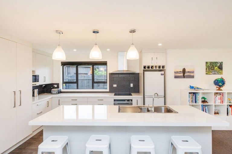 Photo of property in 27a Poole Street, Feilding, 4702