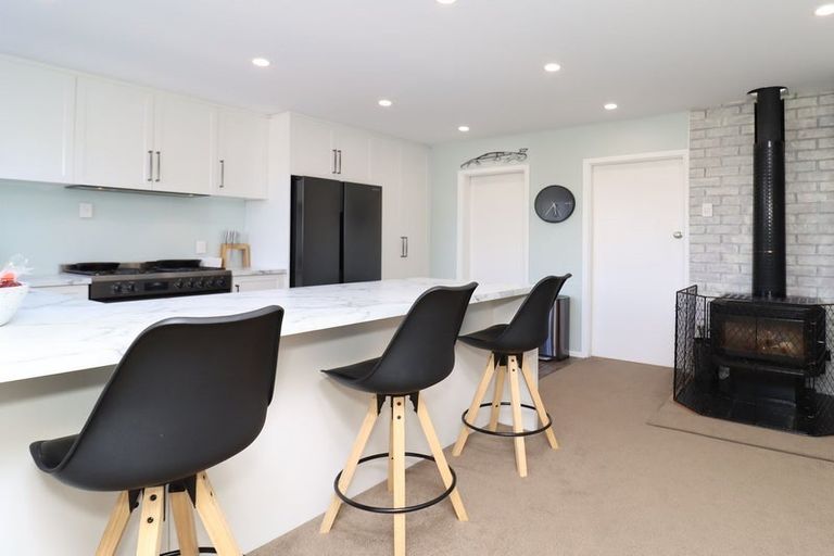 Photo of property in 18 Arthur Street, Holmes Hill, Oamaru, 9401