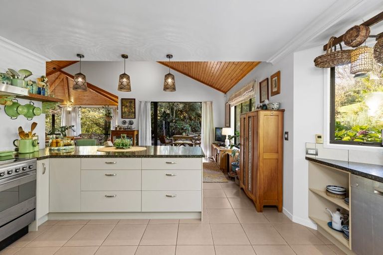 Photo of property in 35 Waitawheta Road, Waikino, Waihi, 3682