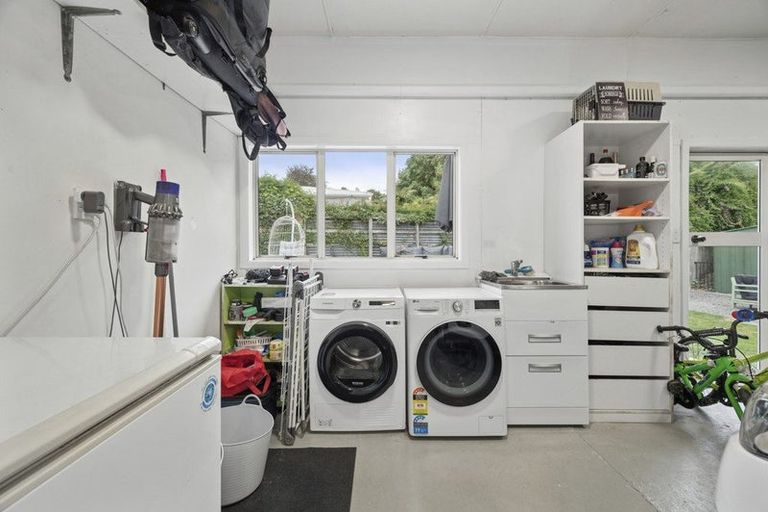 Photo of property in 6 Mcdowell Street, Springfield, Rotorua, 3015