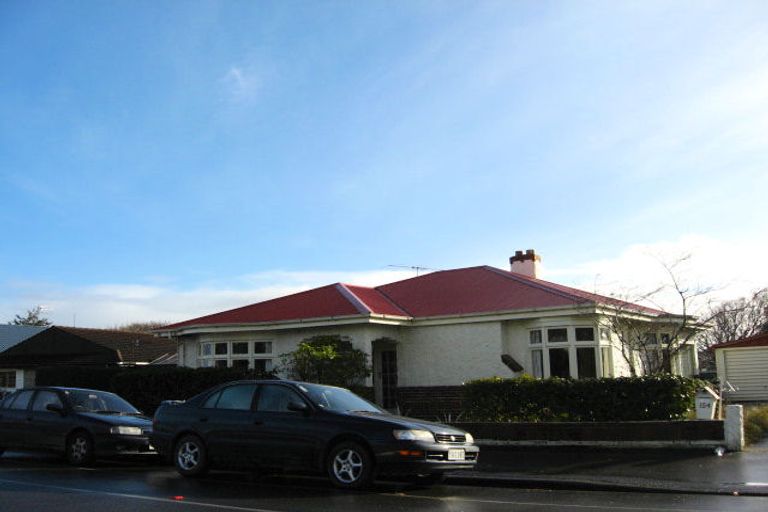 Photo of property in 154 Herbert Street, Gladstone, Invercargill, 9810