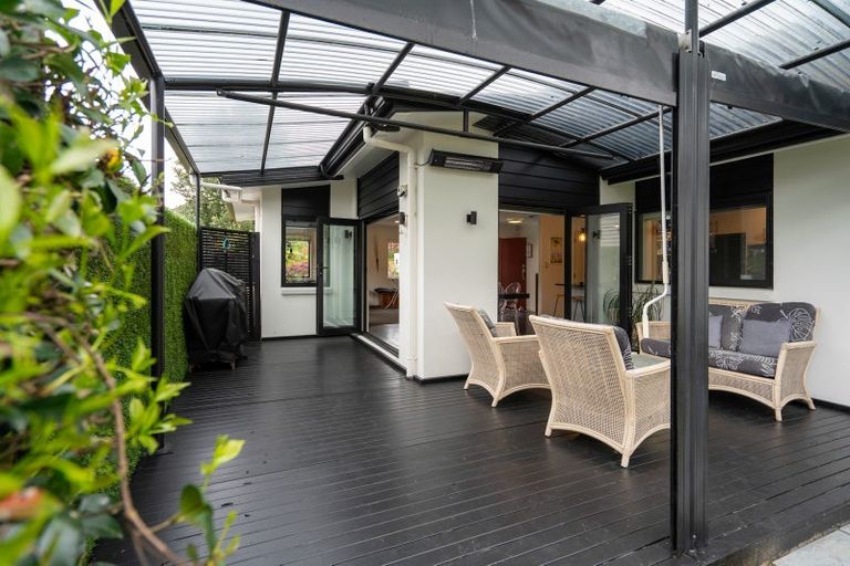 Photo of property in 37 Alpers Ridge, Leamington, Cambridge, 3432