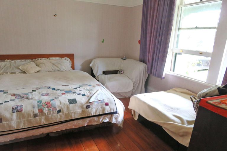 Photo of property in 11 Fraser Street, Temuka, 7920