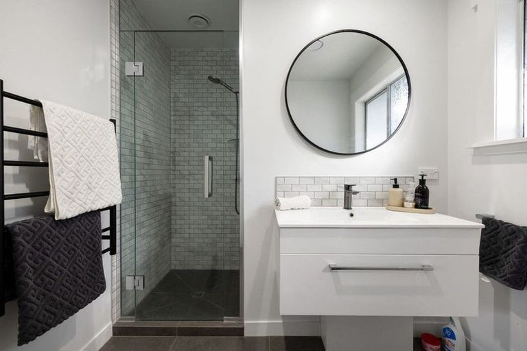 Photo of property in 115a Tennyson Street, Leamington, Cambridge, 3432