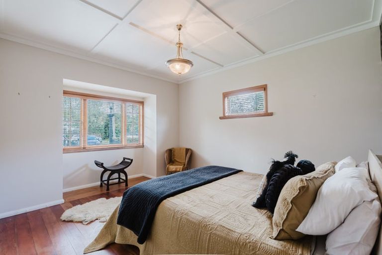 Photo of property in 8 Riro Street, Hamilton East, Hamilton, 3216