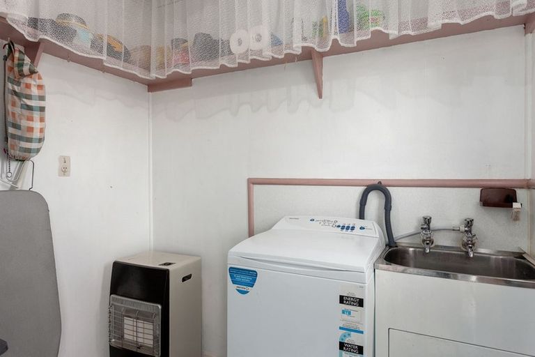 Photo of property in 20 Weka Street, Whakatane, 3120